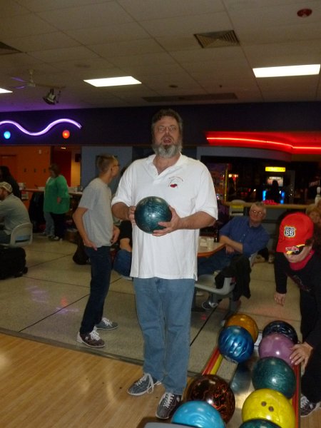 STLCC BOWLING MARCH 2013 152